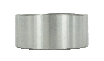 SKF Wheel Bearing FW129