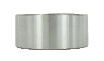 SKF Wheel Bearing FW129