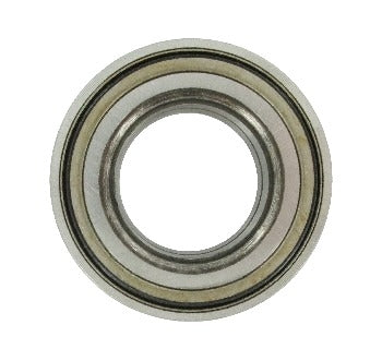 SKF Wheel Bearing FW129