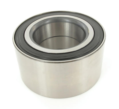SKF Wheel Bearing FW130