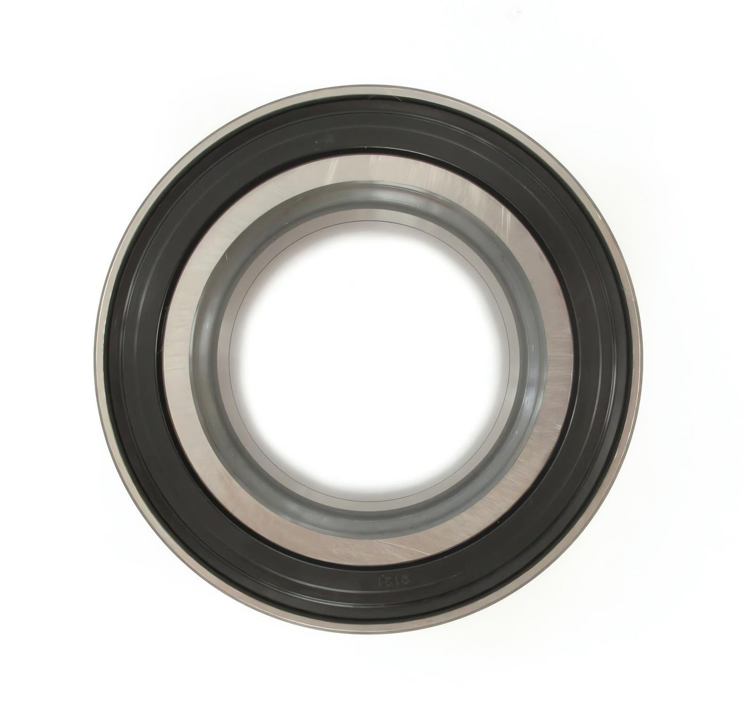 SKF Wheel Bearing FW130