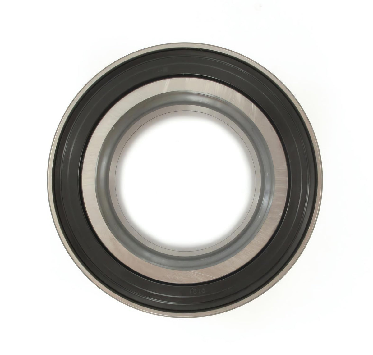 SKF Wheel Bearing FW130