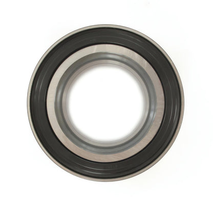 SKF Wheel Bearing FW130