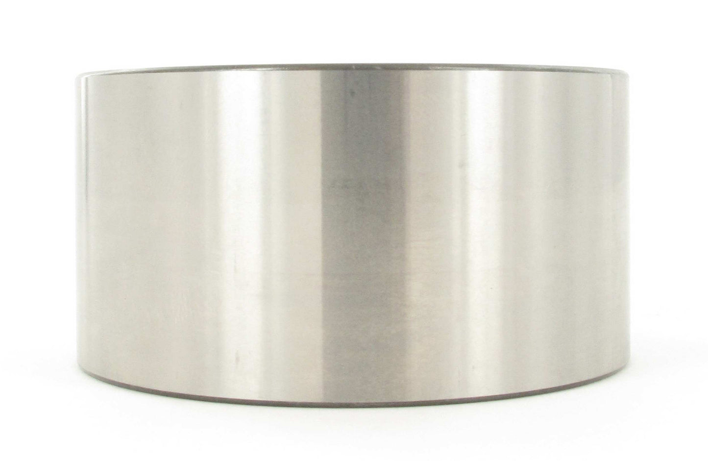 SKF Wheel Bearing FW130