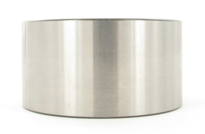 SKF Wheel Bearing FW130