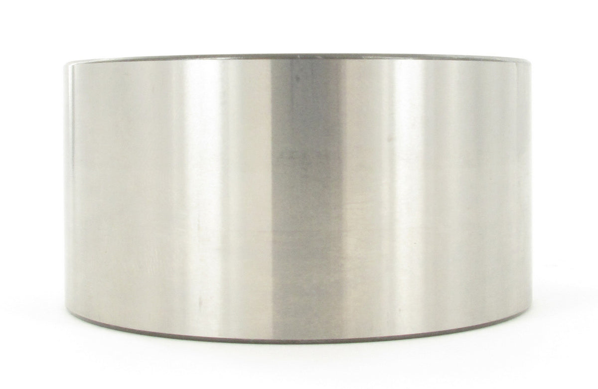 SKF Wheel Bearing FW130