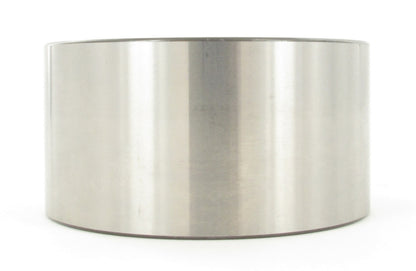 SKF Wheel Bearing FW130