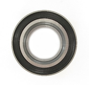 SKF Wheel Bearing FW130