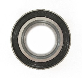 SKF Wheel Bearing FW130