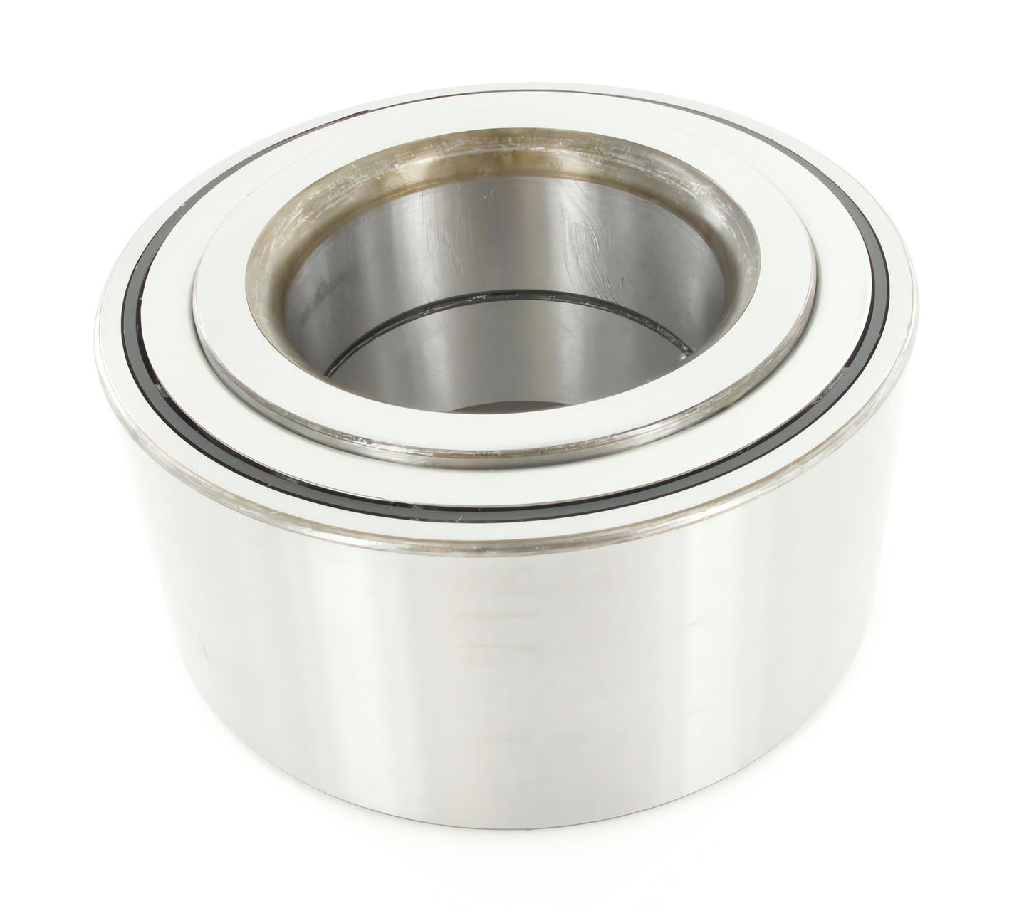 SKF Wheel Bearing FW133