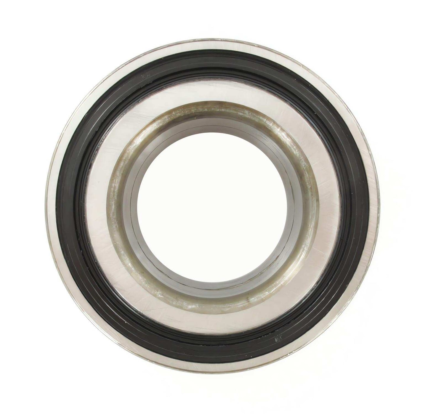 SKF Wheel Bearing FW133