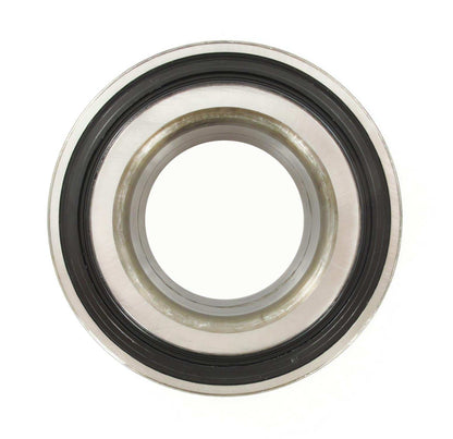 SKF Wheel Bearing FW133