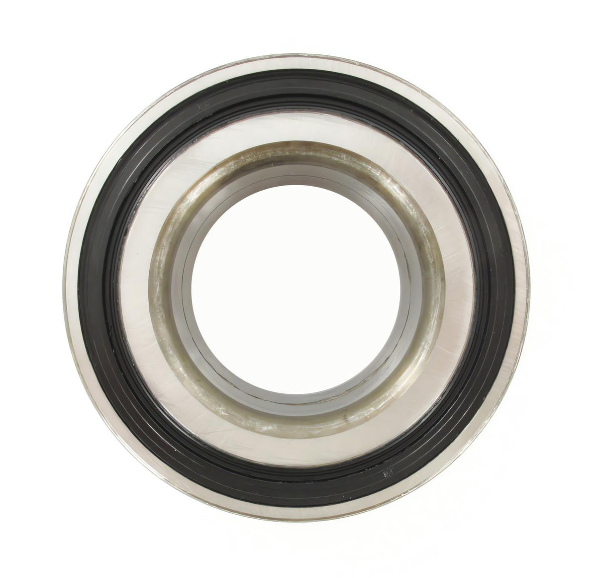 SKF Wheel Bearing FW133