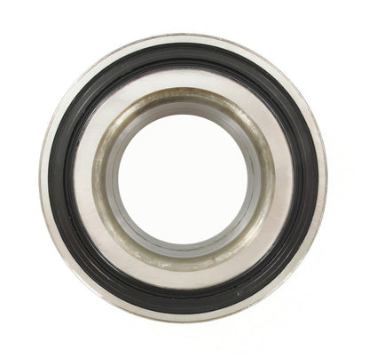SKF Wheel Bearing FW133