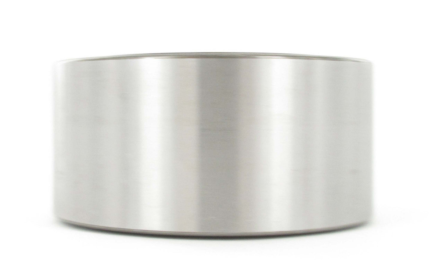SKF Wheel Bearing FW133