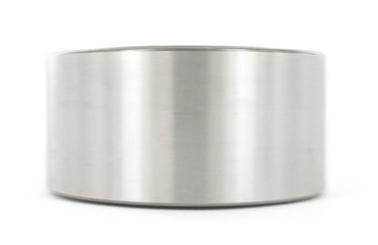 SKF Wheel Bearing FW133