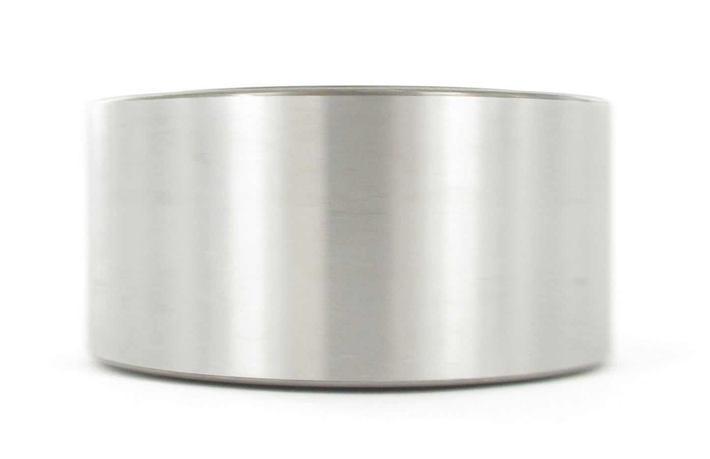 SKF Wheel Bearing FW133