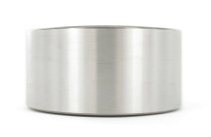 SKF Wheel Bearing FW133