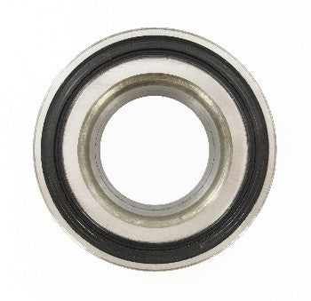 SKF Wheel Bearing FW133