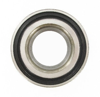 SKF Wheel Bearing FW133