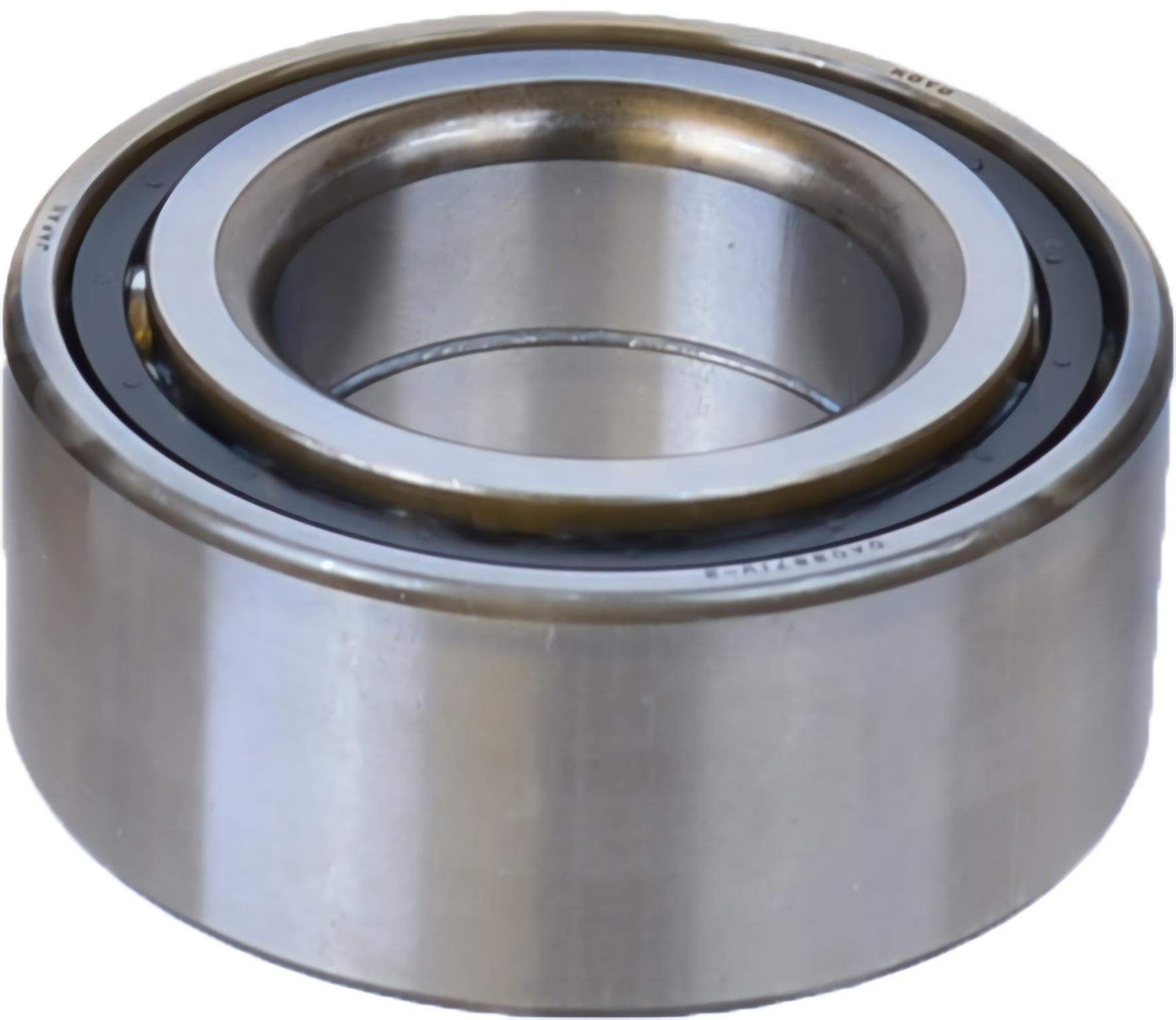 SKF Wheel Bearing FW135