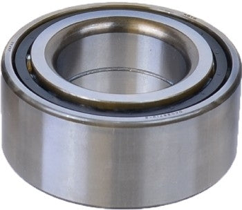 SKF Wheel Bearing FW135