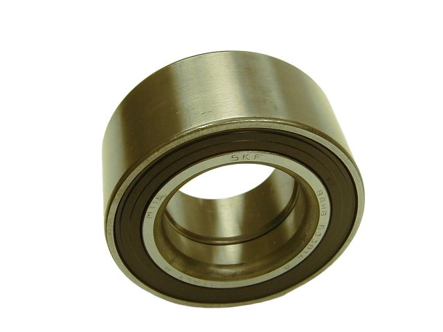 SKF Wheel Bearing FW136