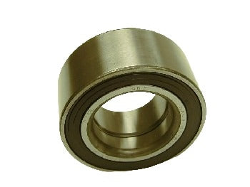 SKF Wheel Bearing FW136