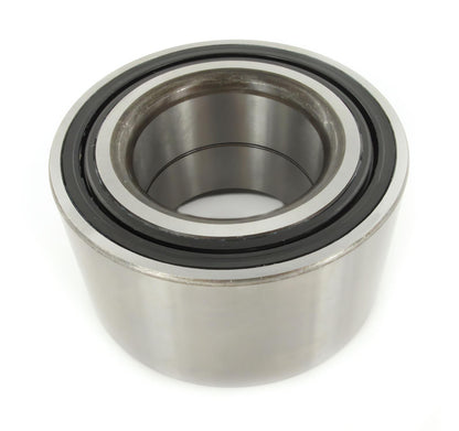 SKF Wheel Bearing FW143