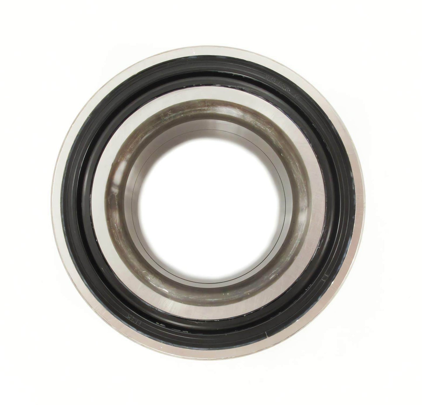 SKF Wheel Bearing FW143