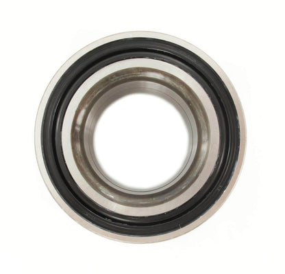 SKF Wheel Bearing FW143