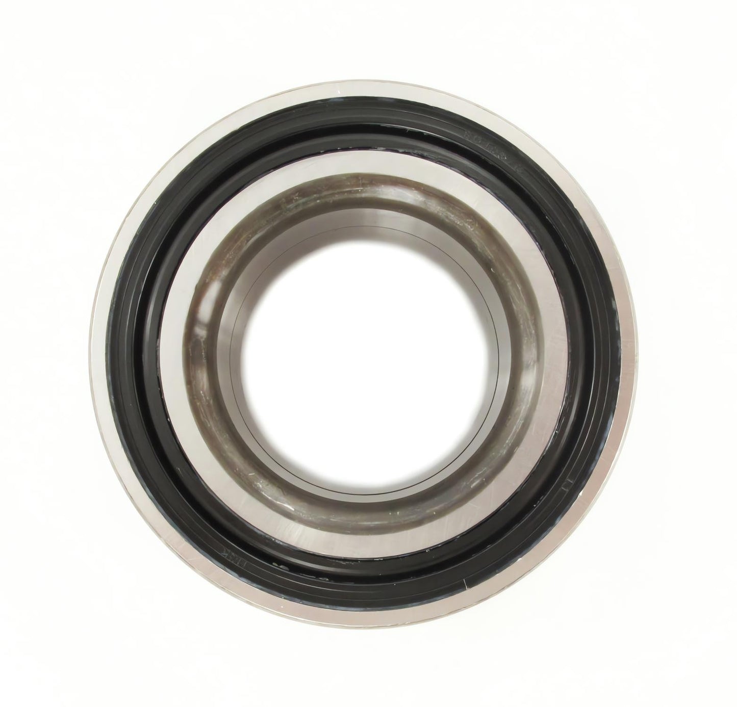 SKF Wheel Bearing FW143