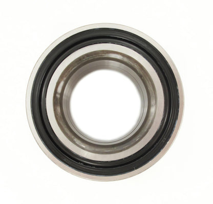 SKF Wheel Bearing FW143