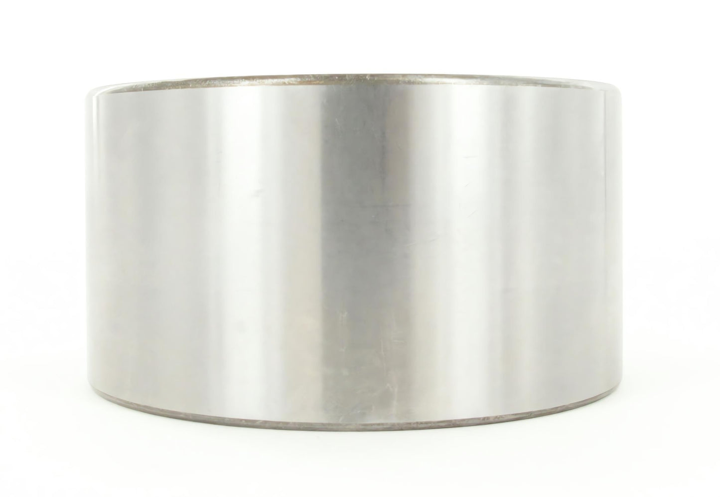 SKF Wheel Bearing FW143