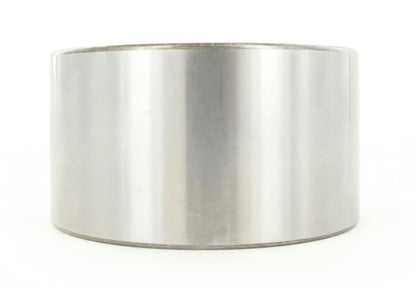 SKF Wheel Bearing FW143