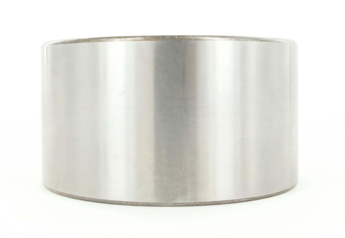 SKF Wheel Bearing FW143