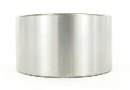 SKF Wheel Bearing FW143