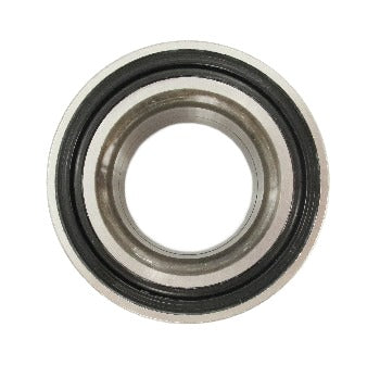 SKF Wheel Bearing FW143