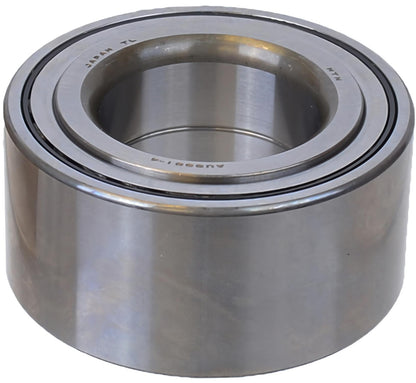 SKF Wheel Bearing FW145
