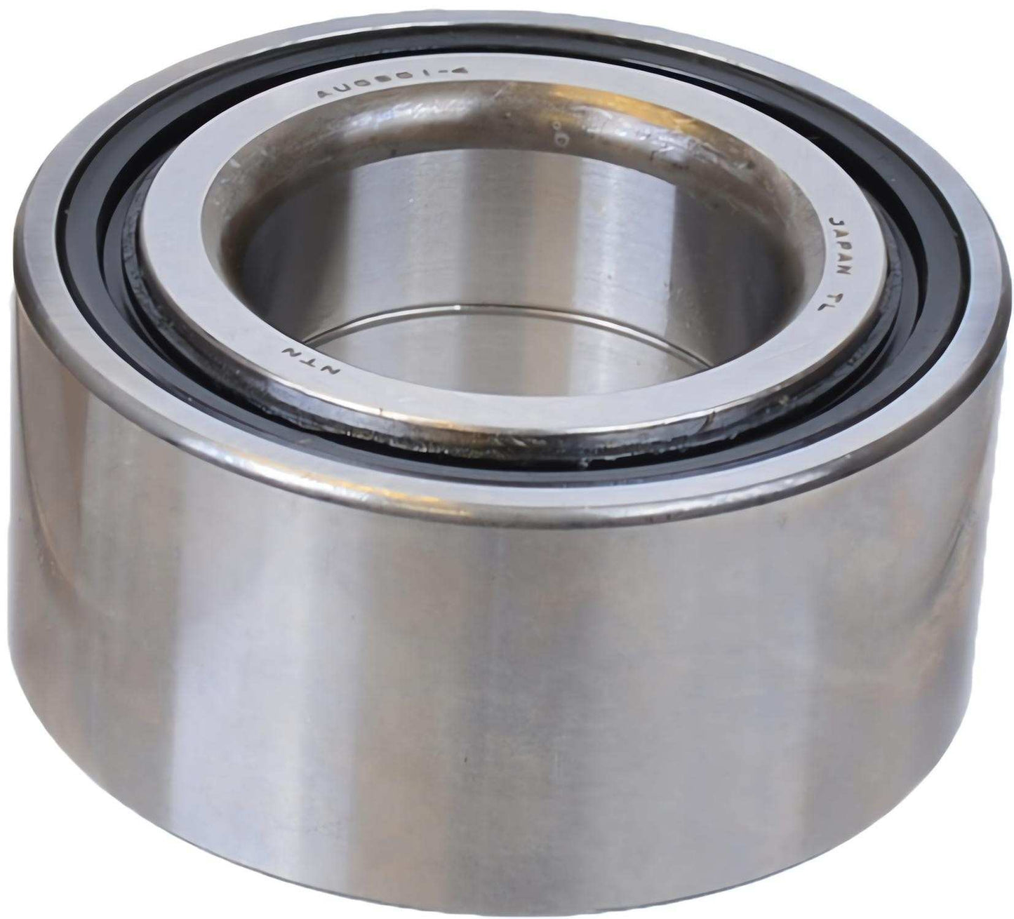 SKF Wheel Bearing FW145