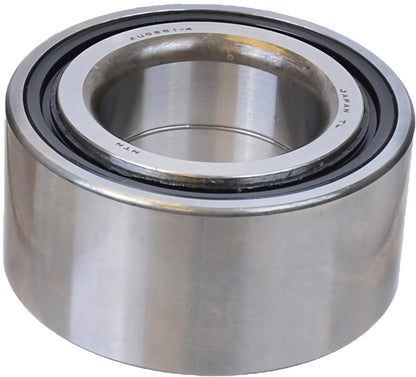 SKF Wheel Bearing FW145