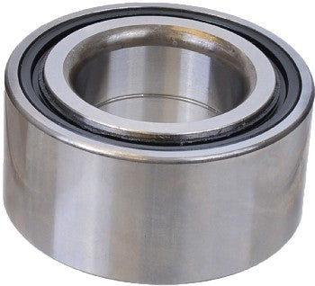 SKF Wheel Bearing FW145