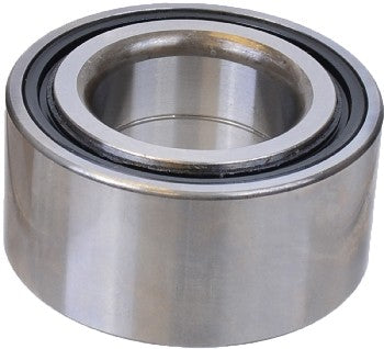 SKF Wheel Bearing FW145