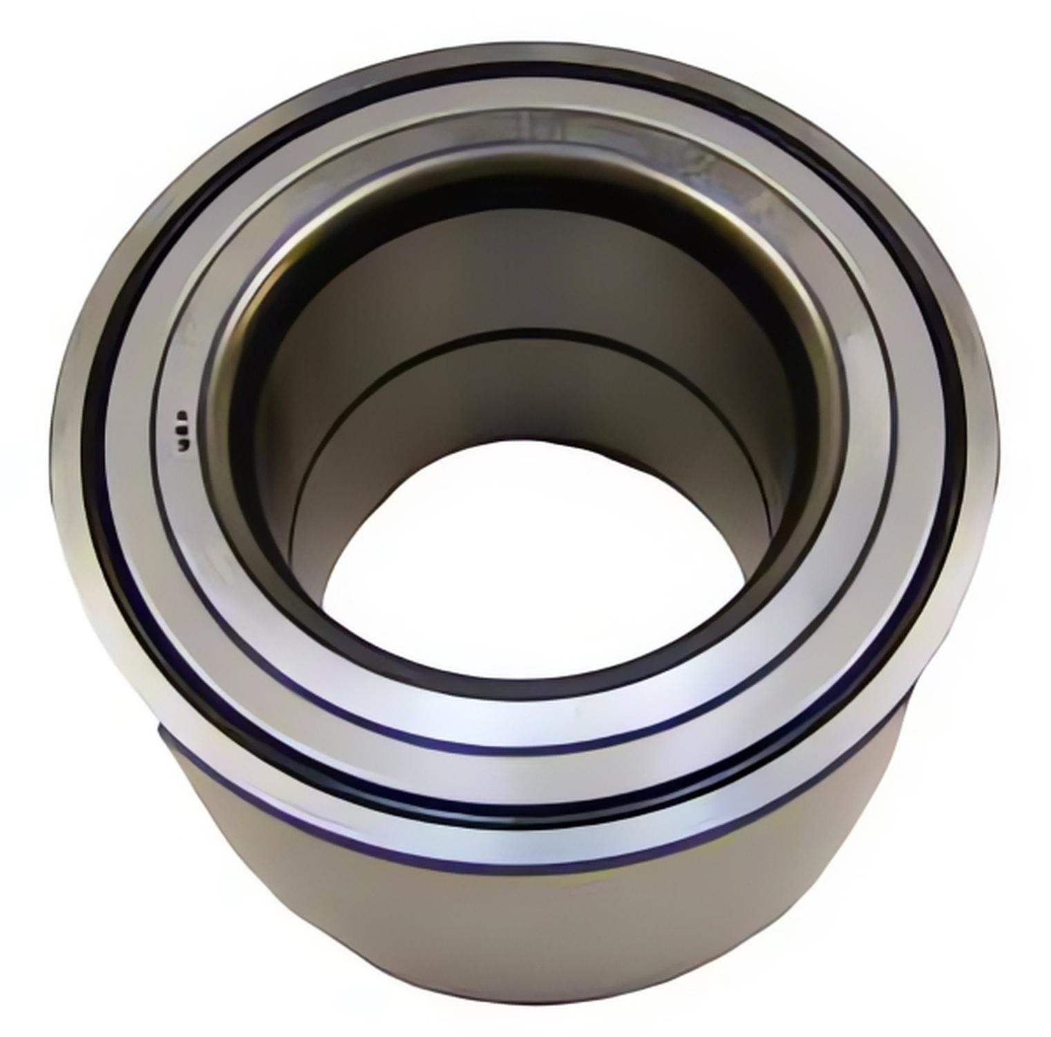 SKF Wheel Bearing Kit FW146