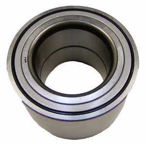 SKF Wheel Bearing Kit FW146