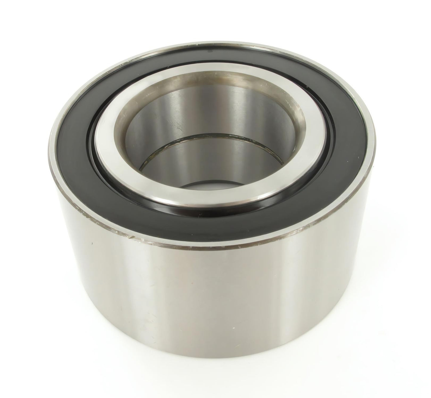 SKF Wheel Bearing FW147