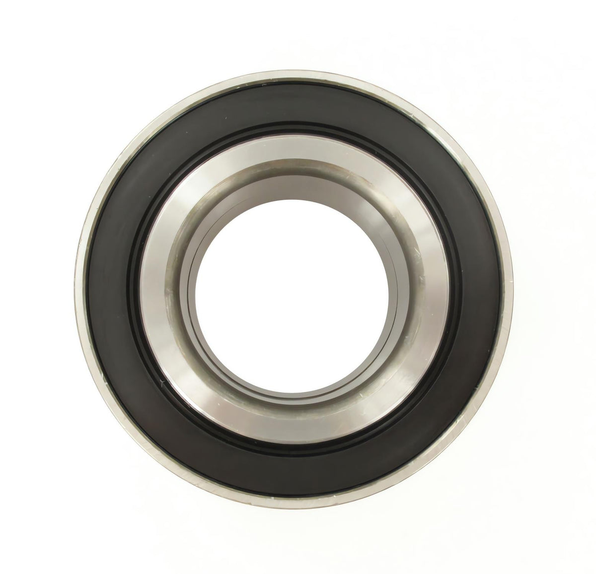 SKF Wheel Bearing FW147