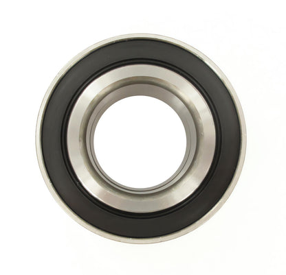 SKF Wheel Bearing FW147