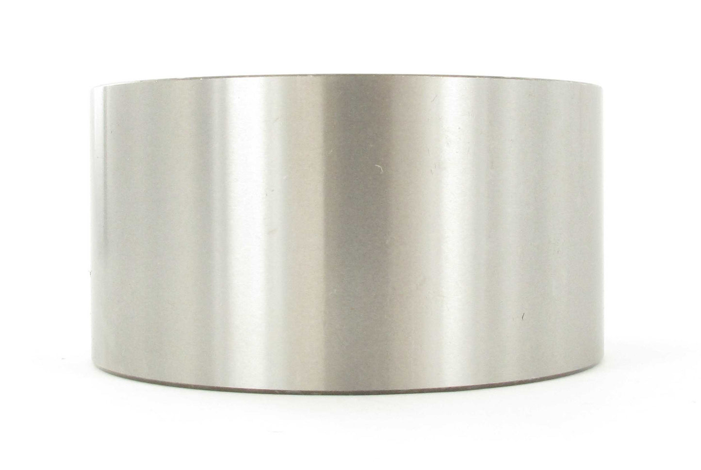 SKF Wheel Bearing FW147