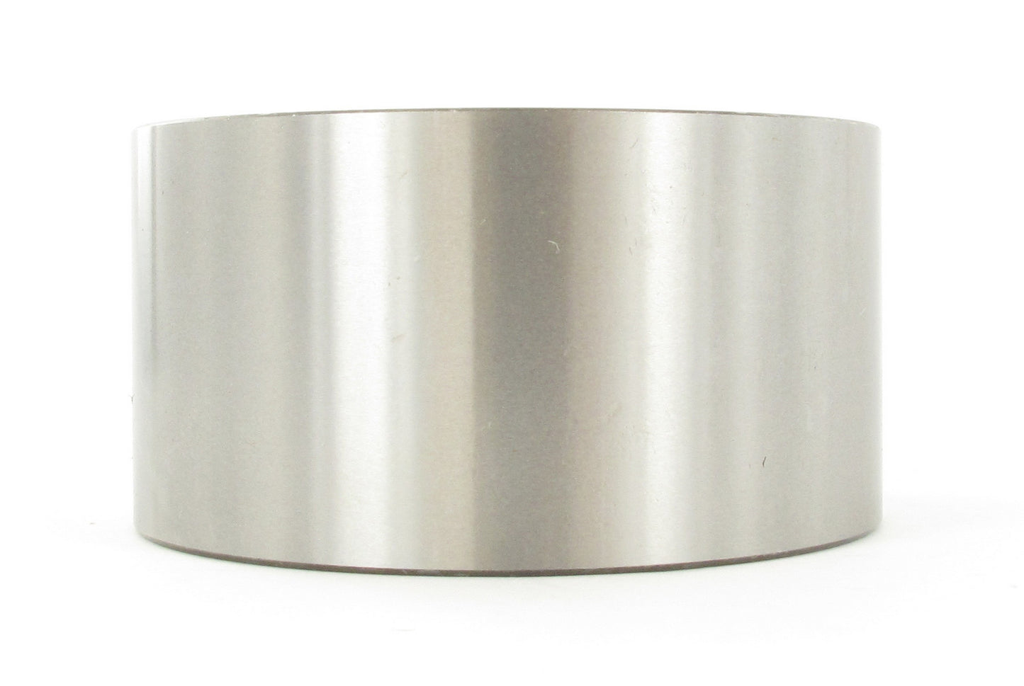 SKF Wheel Bearing FW147